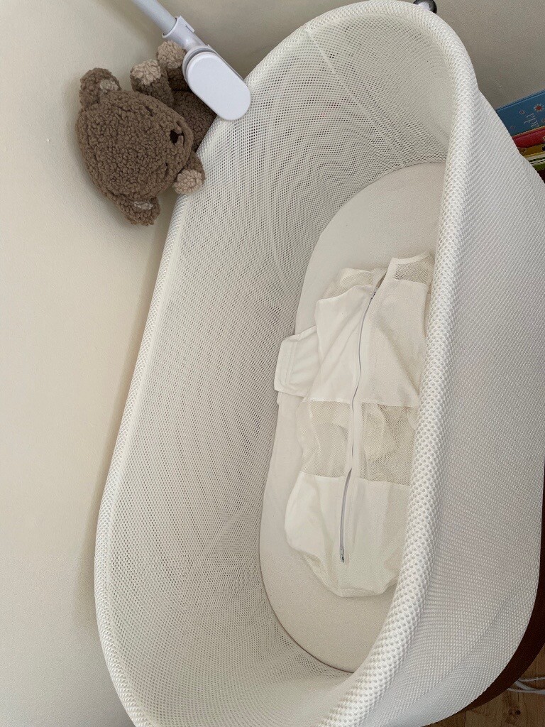 snoo gumtree